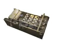 Siemens 6SE7-036-0EK50-Z Siemens 6SE7-036-0EK50-Z