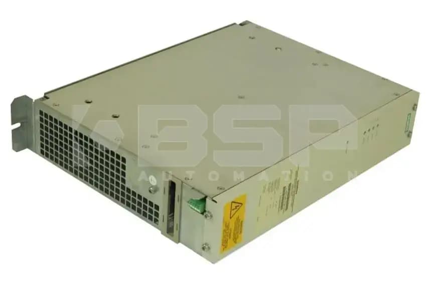 Siemens 6SE7-026-4FA87-2DA0 Siemens 6SE7-026-4FA87-2DA0