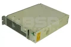 Siemens 6SE7-026-4FA87-2DA0 Siemens 6SE7-026-4FA87-2DA0