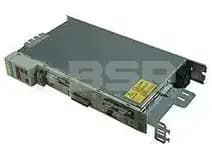 Siemens 6SE7-012-0TP60-Z-C23+G42 Siemens 6SE7-012-0TP60-Z-C23+G42