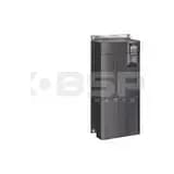 Siemens 6SE6440-2UE34-5FA1 Siemens 6SE6440-2UE34-5FA1