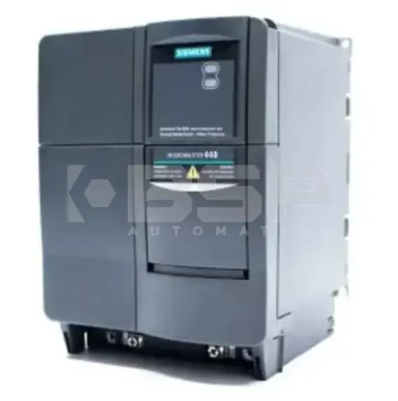 Siemens 6SE6440-2UE33-7EA1 Siemens 6SE6440-2UE33-7EA1