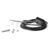 Allen Bradley 42JS-P2MNA2-A2 Allen Bradley 42JS-P2MNA2-A2