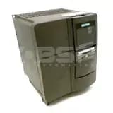 Siemens 6SE6440-2UE31-1CA1 Siemens 6SE6440-2UE31-1CA1