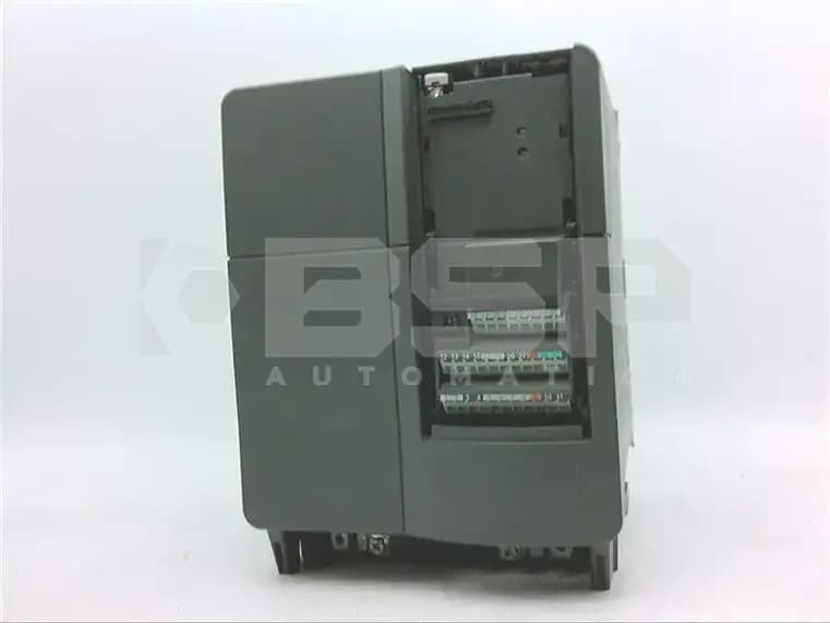 Siemens 6SE6440-2UE27-5CA1 Siemens 6SE6440-2UE27-5CA1