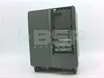 Siemens 6SE6440-2UE27-5CA1 Siemens 6SE6440-2UE27-5CA1