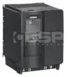 Siemens 6SE6440-2UE25-5CA1 Siemens 6SE6440-2UE25-5CA1