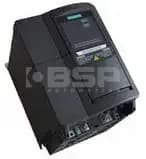 Siemens 6SE6440-2UE25-5CA1 Siemens 6SE6440-2UE25-5CA1