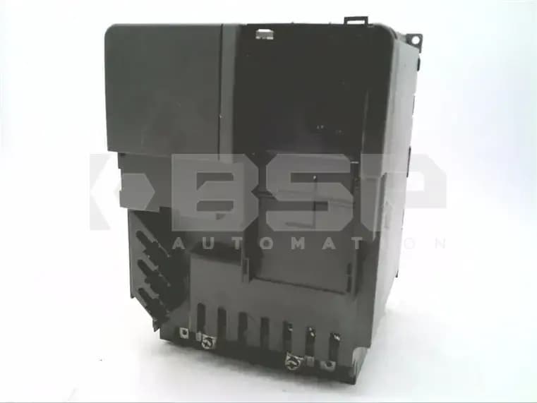 Siemens 6SE6440-2UE22-2CA1 Siemens 6SE6440-2UE22-2CA1