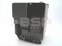 Siemens 6SE6440-2UE22-2CA1 Siemens 6SE6440-2UE22-2CA1