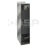 Siemens 6SE6440-2UD42-0GA1 Siemens 6SE6440-2UD42-0GA1