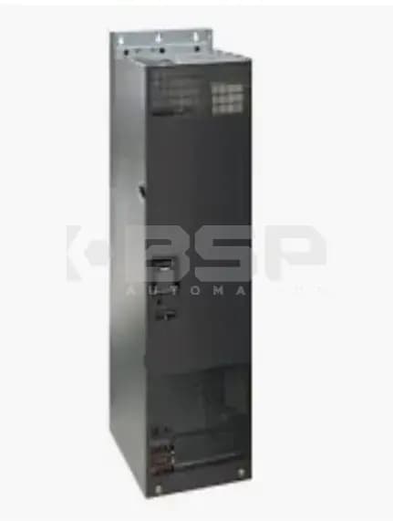 Siemens 6SE6440-2UD41-6GA1 Siemens 6SE6440-2UD41-6GA1