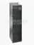 6SE6440-2UD41-6GA1