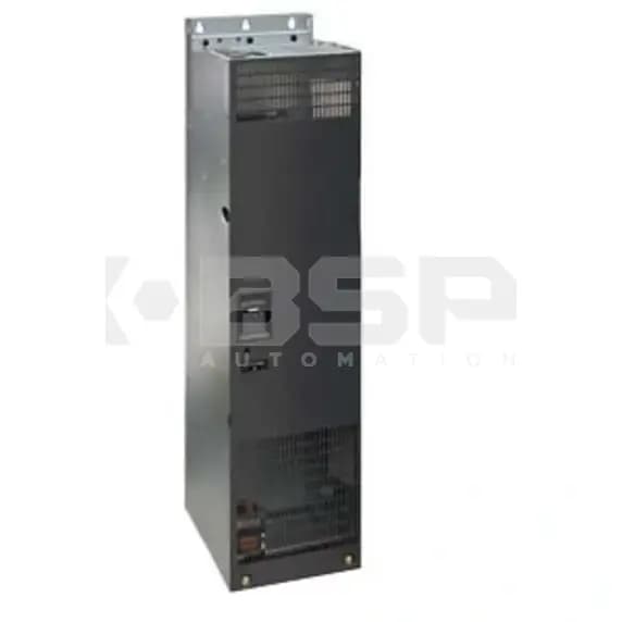 Siemens 6SE6440-2UD41-3GA1 Siemens 6SE6440-2UD41-3GA1