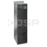 Siemens 6SE6440-2UD41-3GA1 Siemens 6SE6440-2UD41-3GA1