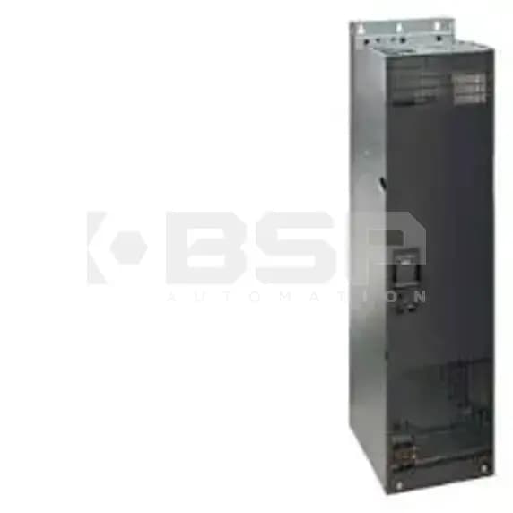 Siemens 6SE6440-2UD41-1FA0 Siemens 6SE6440-2UD41-1FA0