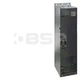 Siemens 6SE6440-2UD41-1FA0 Siemens 6SE6440-2UD41-1FA0