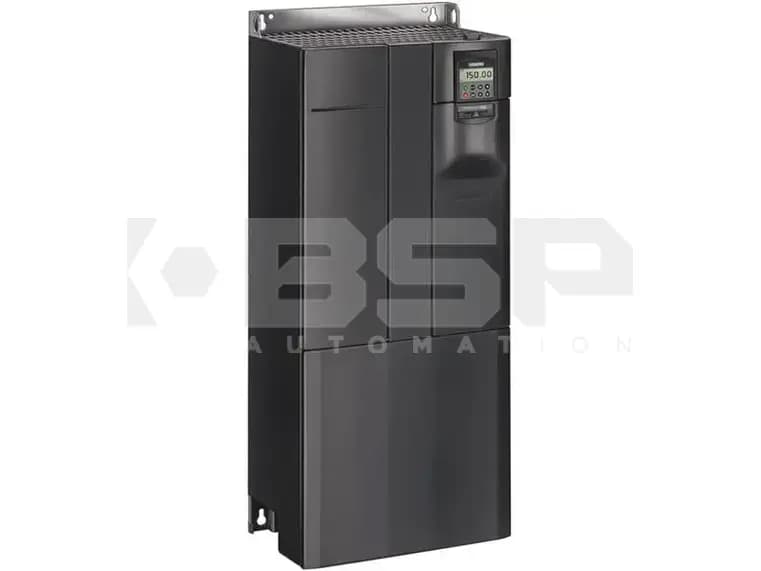 Siemens 6SE6440-2UD37-5FA1 Siemens 6SE6440-2UD37-5FA1