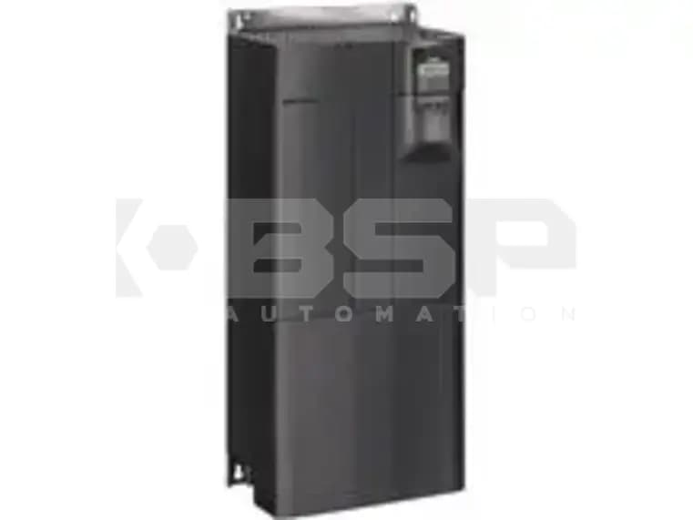 Siemens 6SE6440-2UD34-5FA1 Siemens 6SE6440-2UD34-5FA1
