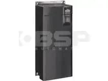 Siemens 6SE6440-2UD34-5FA1 Siemens 6SE6440-2UD34-5FA1