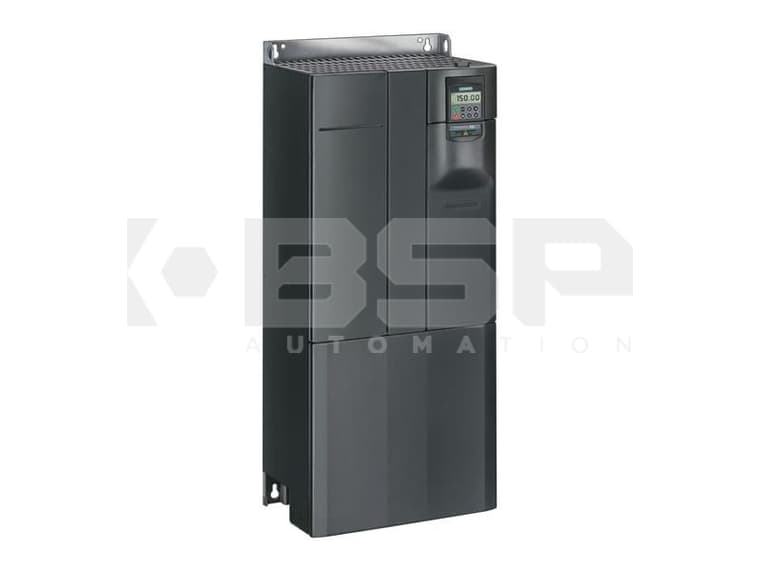Siemens 6SE6440-2UD34-5FA0 Siemens 6SE6440-2UD34-5FA0