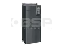 Siemens 6SE6440-2UD34-5FA0 Siemens 6SE6440-2UD34-5FA0