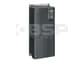 6SE6440-2UD34-5FA0