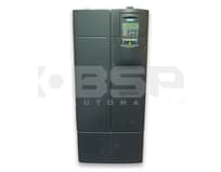 Siemens 6SE6440-2UD33-7EA1 Siemens 6SE6440-2UD33-7EA1