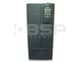 6SE6440-2UD33-7EA1
