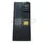 6SE6440-2UD33-0EB1