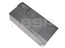 Siemens 6SE6440-2UD33-0EA1 Siemens 6SE6440-2UD33-0EA1