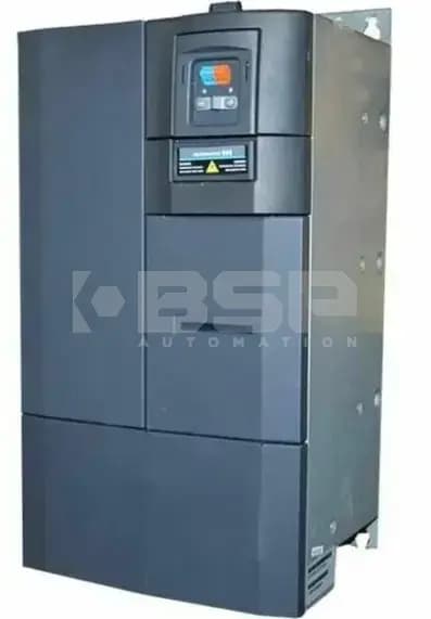 Siemens 6SE6440-2UD32-2DA1 Siemens 6SE6440-2UD32-2DA1