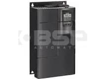 Siemens 6SE6440-2UD32-2DA1 Siemens 6SE6440-2UD32-2DA1