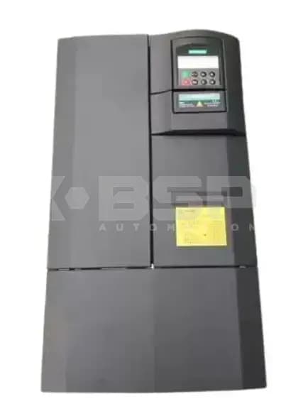 Siemens 6SE6440-2UD31-8DB1 Siemens 6SE6440-2UD31-8DB1
