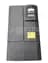 6SE6440-2UD31-8DB1