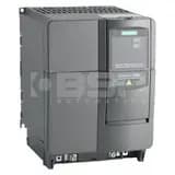Siemens 6SE6440-2UD31-1CA1 Siemens 6SE6440-2UD31-1CA1