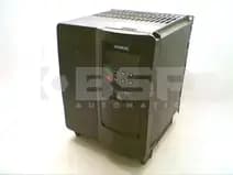 Siemens 6SE6440-2UD31-1CA1 Siemens 6SE6440-2UD31-1CA1