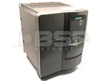 Siemens 6SE6440-2UD27-5CA1 Siemens 6SE6440-2UD27-5CA1