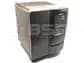 6SE6440-2UD27-5CA1