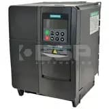 Siemens 6SE6440-2UD27-5CA0 Siemens 6SE6440-2UD27-5CA0