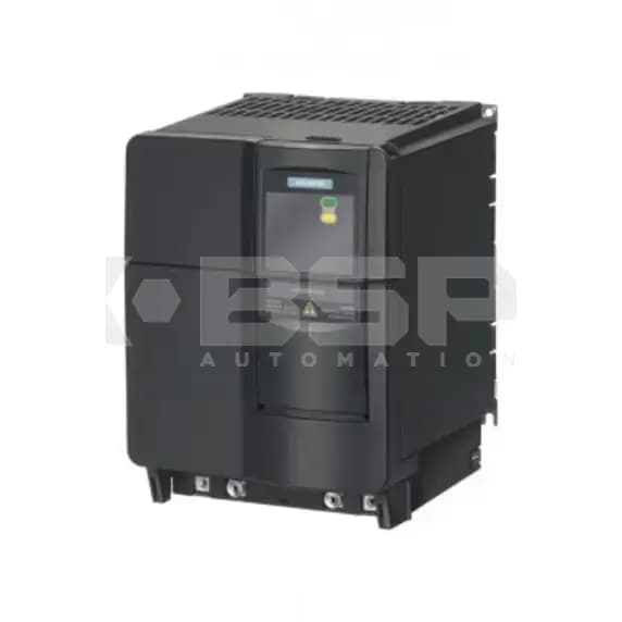 Siemens 6SE6440-2UD25-5CA0 Siemens 6SE6440-2UD25-5CA0