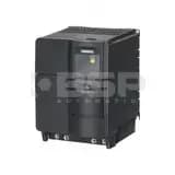 Siemens 6SE6440-2UD25-5CA0 Siemens 6SE6440-2UD25-5CA0