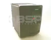 Siemens 6SE6440-2UD24-0BA1 Siemens 6SE6440-2UD24-0BA1