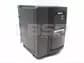 6SE6440-2UD24-0BA1