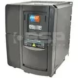 Siemens 6SE6440-2UD24-0BA0 Siemens 6SE6440-2UD24-0BA0