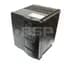 6SE6440-2UD22-2BA1