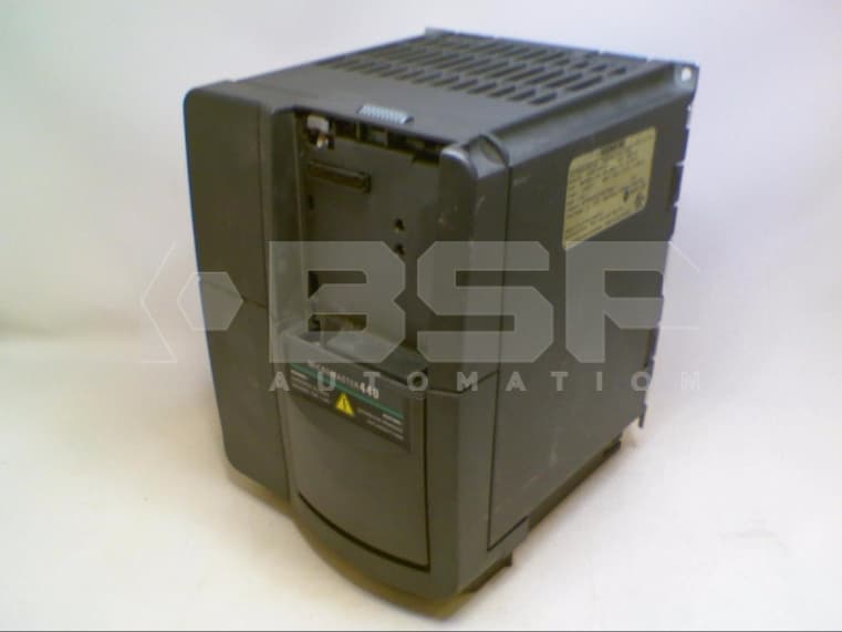 Siemens 6SE6440-2UD22-2BA0 Siemens 6SE6440-2UD22-2BA0