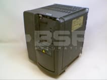 Siemens 6SE6440-2UD22-2BA0 Siemens 6SE6440-2UD22-2BA0