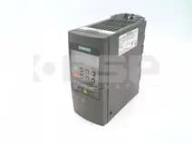 Siemens 6SE6440-2UD21-1AA1 Siemens 6SE6440-2UD21-1AA1