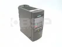 Siemens 6SE6440-2UD21-1AA1 Siemens 6SE6440-2UD21-1AA1